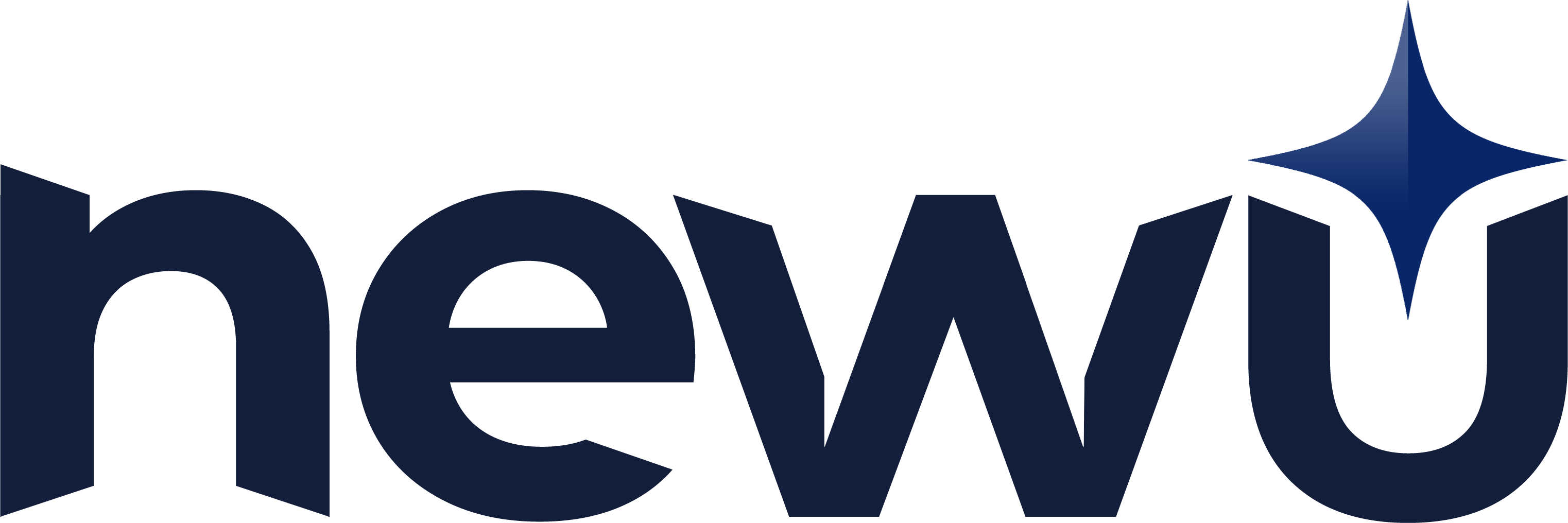 Butik NewuTech